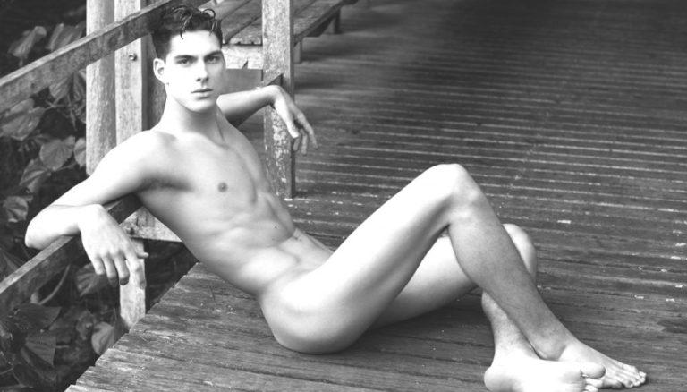 15 shades of white guys