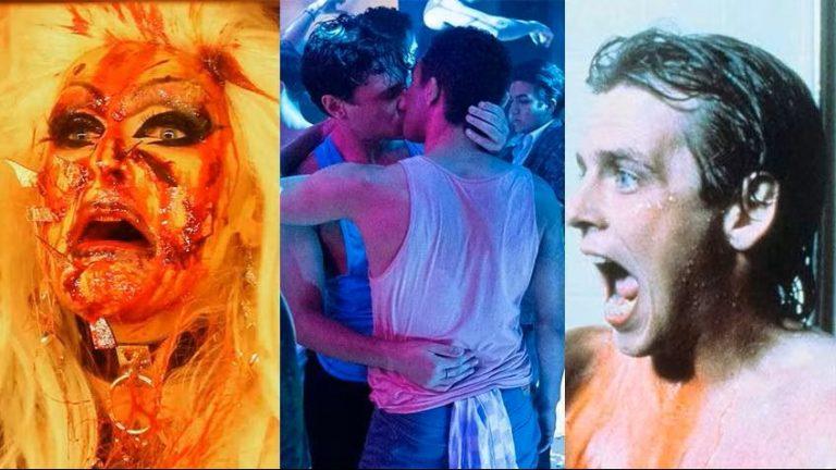 9 best gay horror films & where to watch them