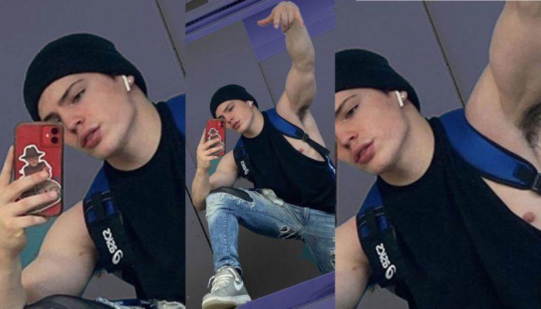 12 guys pictures we like