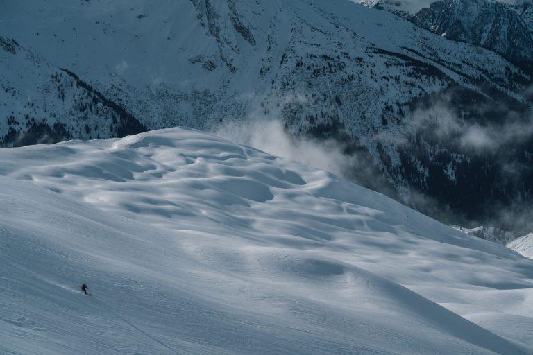 Where to Ski | The 25 Best Ski Resorts in the World 2026