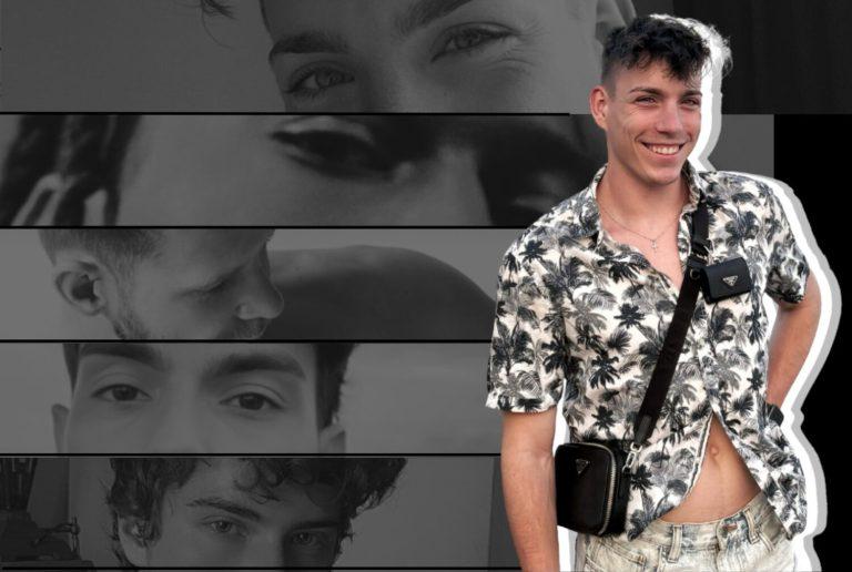 10 Hottest Twink OnlyFans Creators: Best Twink Creators to Follow in 2026