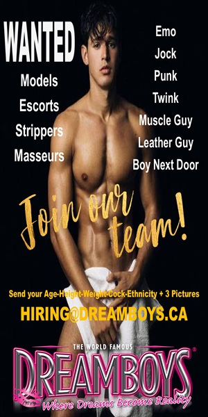 Wanted rz